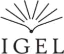 LogoIgel