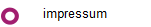 impressum