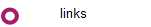 links 