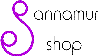 logoshop